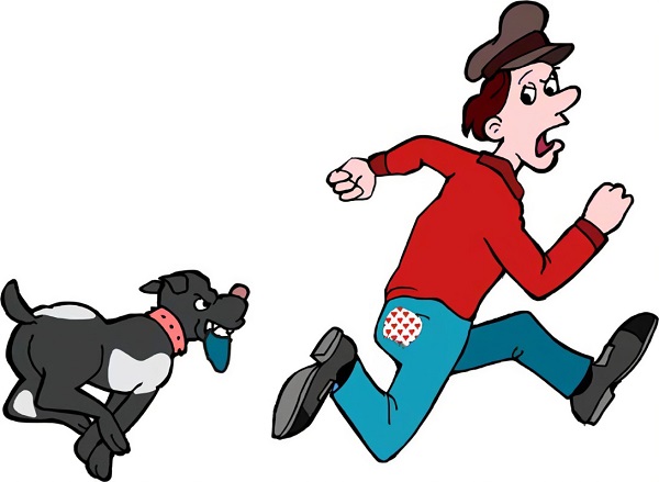 The owner of premises or tenant occupying premises owes a duty of care to all lawful visitors